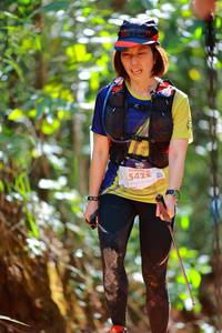 BIB: 5422
                            <button type="button" onclick="openModal(19021032)" class="btn btn-primary btn-sm float-right btn-popup" data-toggle="modal" data-target=".modal-high-quality">
                        <i class="fas fa-shopping-cart"></i> Add to Cart
                    </button>
                                            <button type="button" onclick="isThisMe(19021032, true)" class="btn btn-success btn-sm float-right btn-popup btn-isme hidden" data-toggle="tooltip" data-placement="bottom" title="นี่คือรูปของคุณใช่ไหม คลิกที่นี่เพื่อเอาเข้าอัลบั้ม">
                        <i class="fas fa-plus"></i> Add to album
                    </button>
                    <button type="button" onclick="isThisMe(19021032, false)" class="btn btn-warning btn-sm float-right btn-popup btn-isnotme hidden">
                        <i class="fas fa-ban"></i> Remove from album
                    </button>